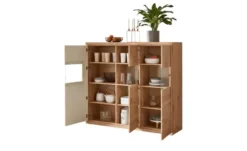 Highboard Grenoble