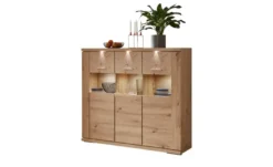 Highboard Grenoble