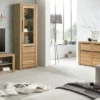 Highboard Greta