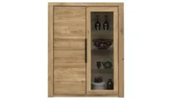 Highboard Greta