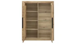 Highboard Greta