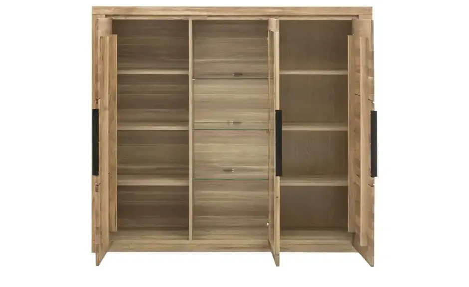 Highboard Greta