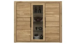 Highboard Greta