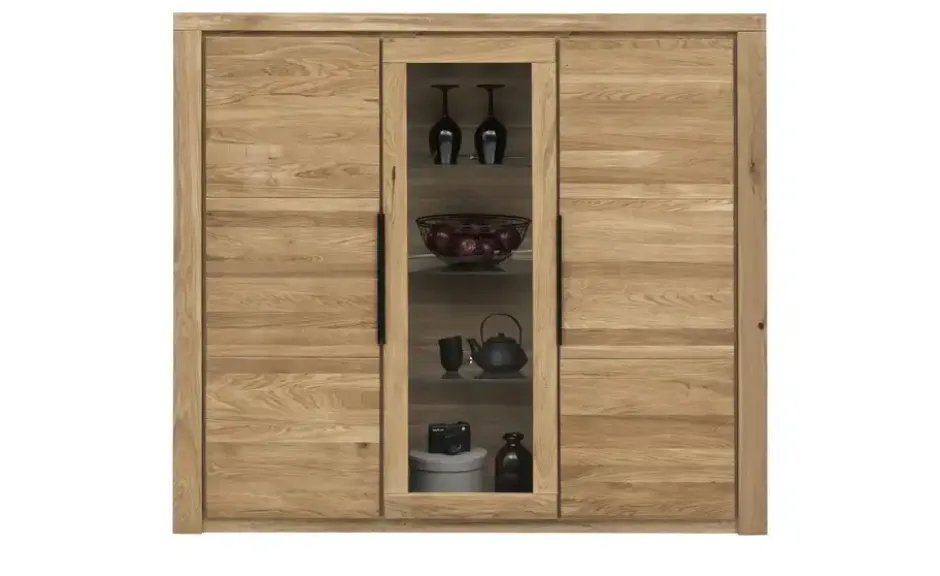 Highboard Greta