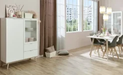 Highboard Göteborg