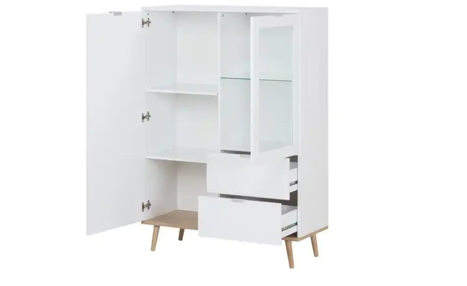 Highboard Göteborg