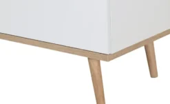 Highboard Göteborg