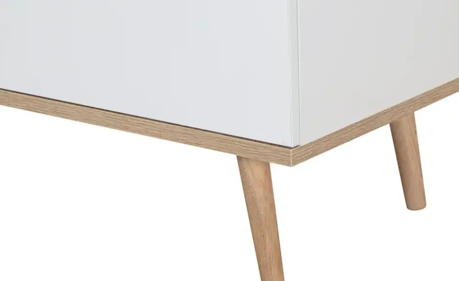 Highboard Göteborg