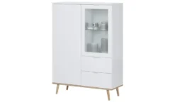 Highboard Göteborg