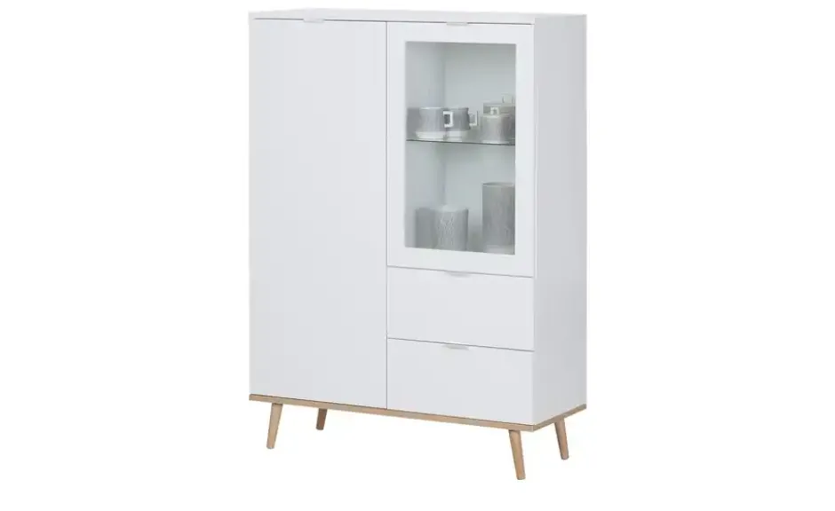 Highboard Göteborg