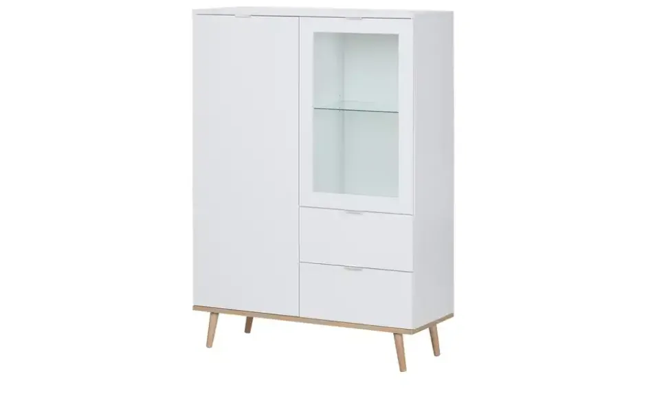Highboard Göteborg