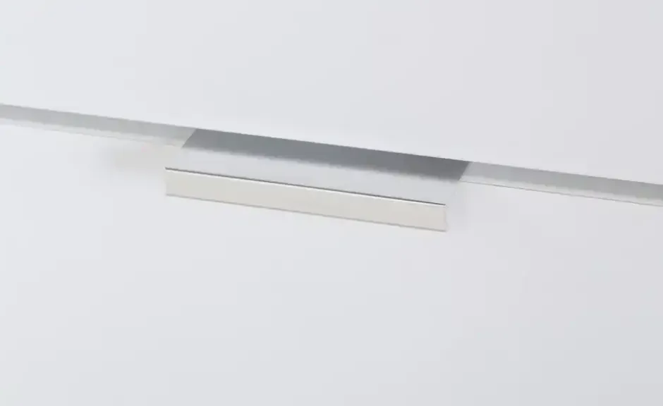 Highboard Göteborg