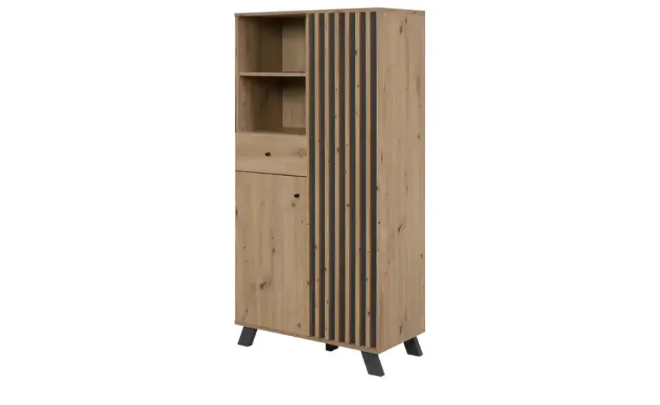 Highboard Harmony