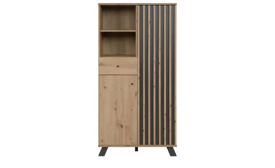 Highboard Harmony