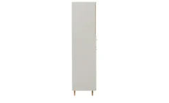 Highboard Harmony