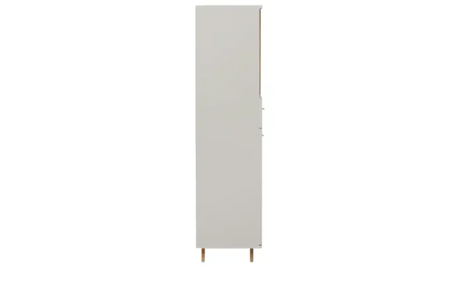 Highboard Harmony
