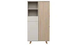 Highboard Harmony