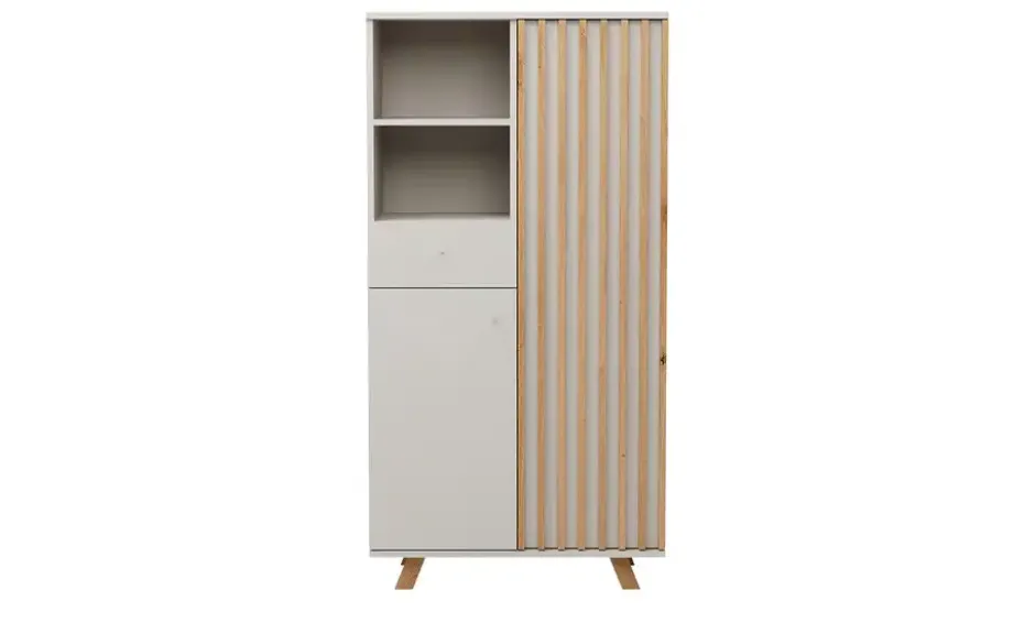 Highboard Harmony