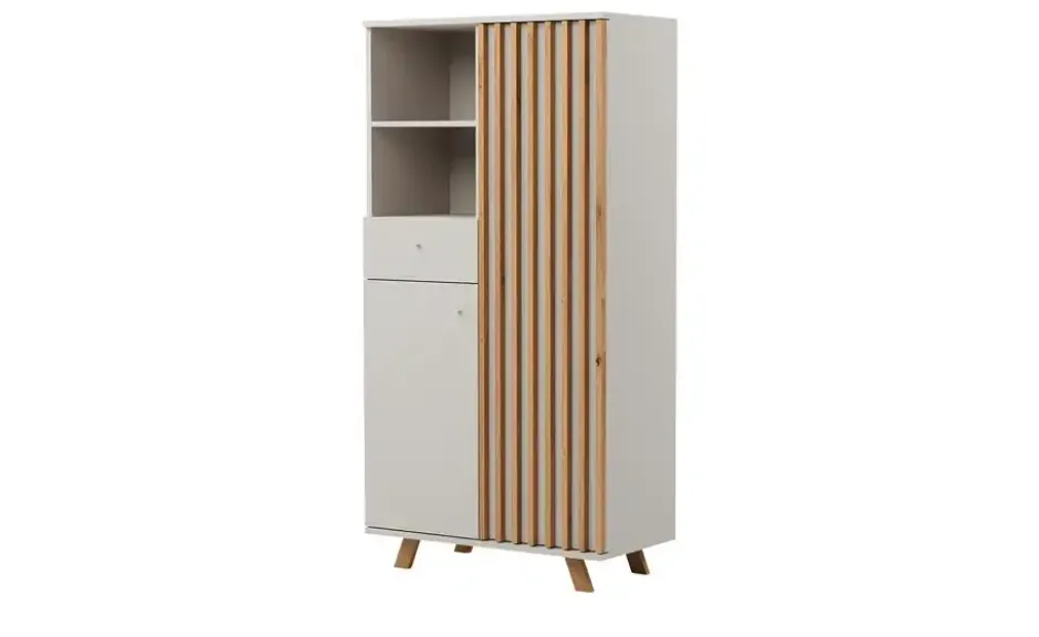 Highboard Harmony