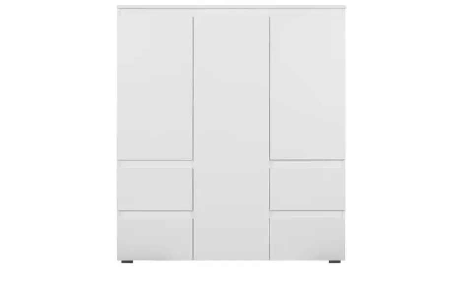 Highboard Image