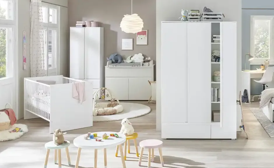 Highboard Image