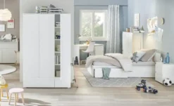 Highboard Image