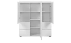 Highboard Image