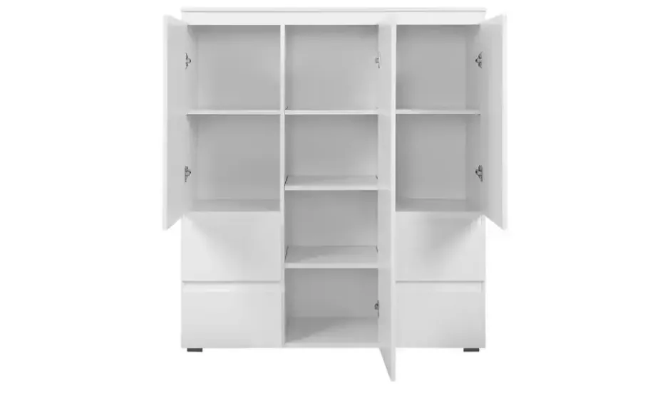 Highboard Image