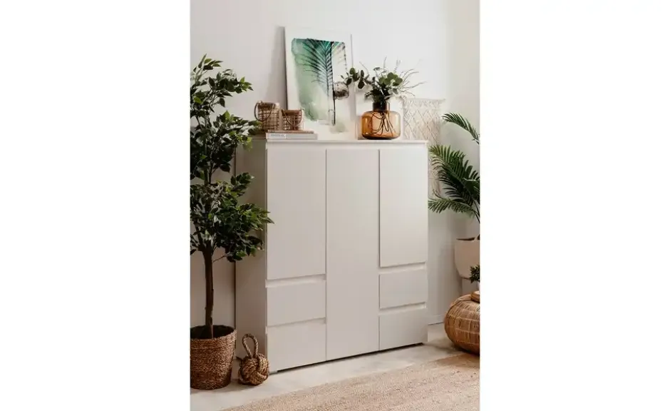 Highboard Image