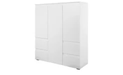 Highboard Image