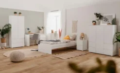 Highboard Image