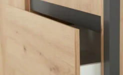 Highboard Imperia