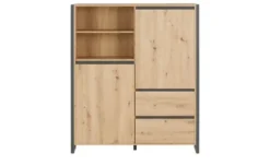 Highboard Imperia