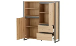 Highboard Imperia