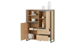 Highboard Imperia