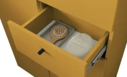 Highboard Imst