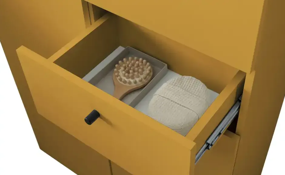Highboard Imst