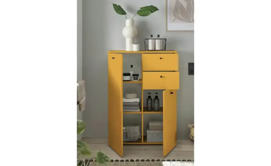 Highboard Imst