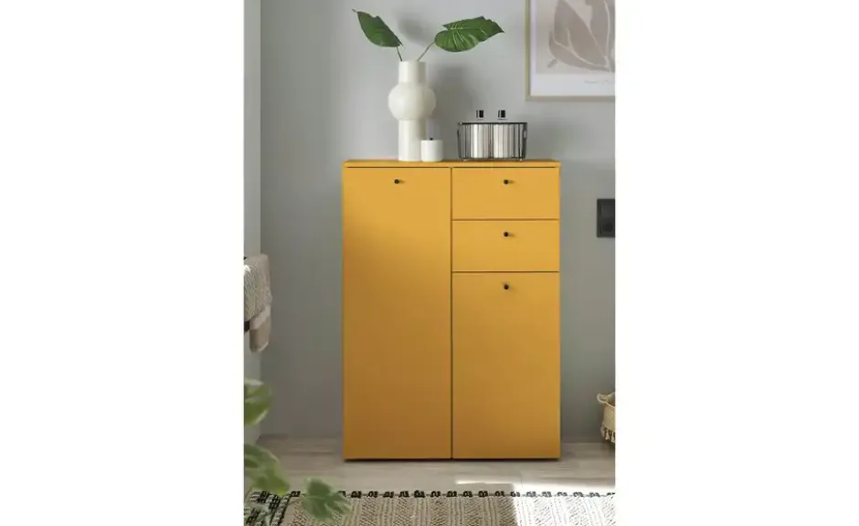 Highboard Imst