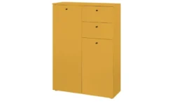 Highboard Imst