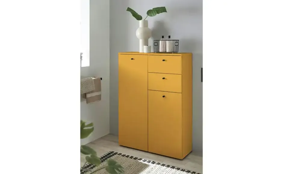 Highboard Imst