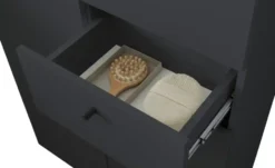 Highboard Imst