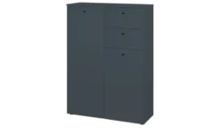 Highboard Imst