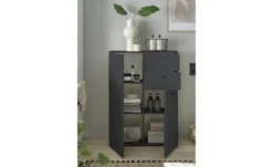 Highboard Imst