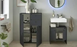 Highboard Imst