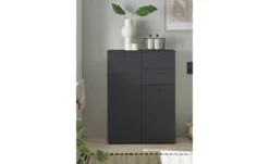 Highboard Imst