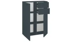 Highboard Imst