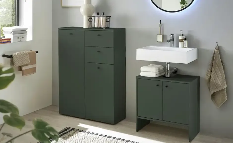 Highboard Imst
