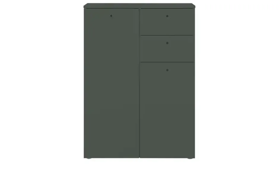 Highboard Imst