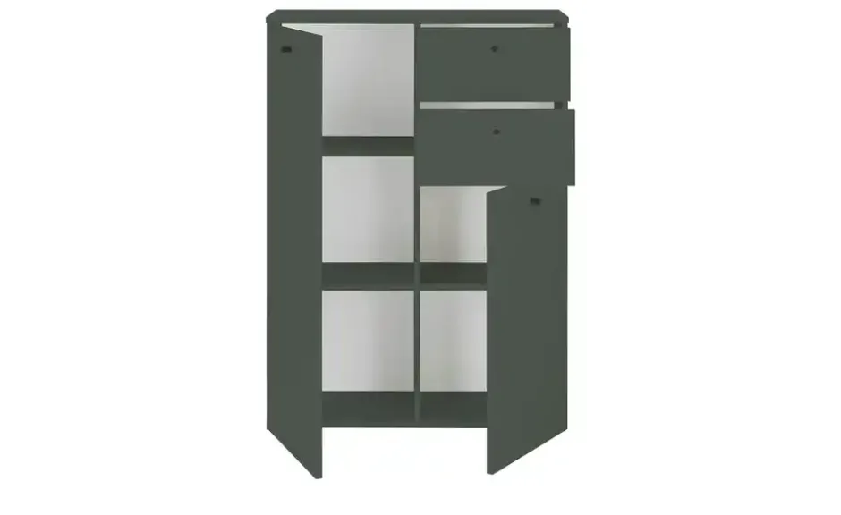 Highboard Imst